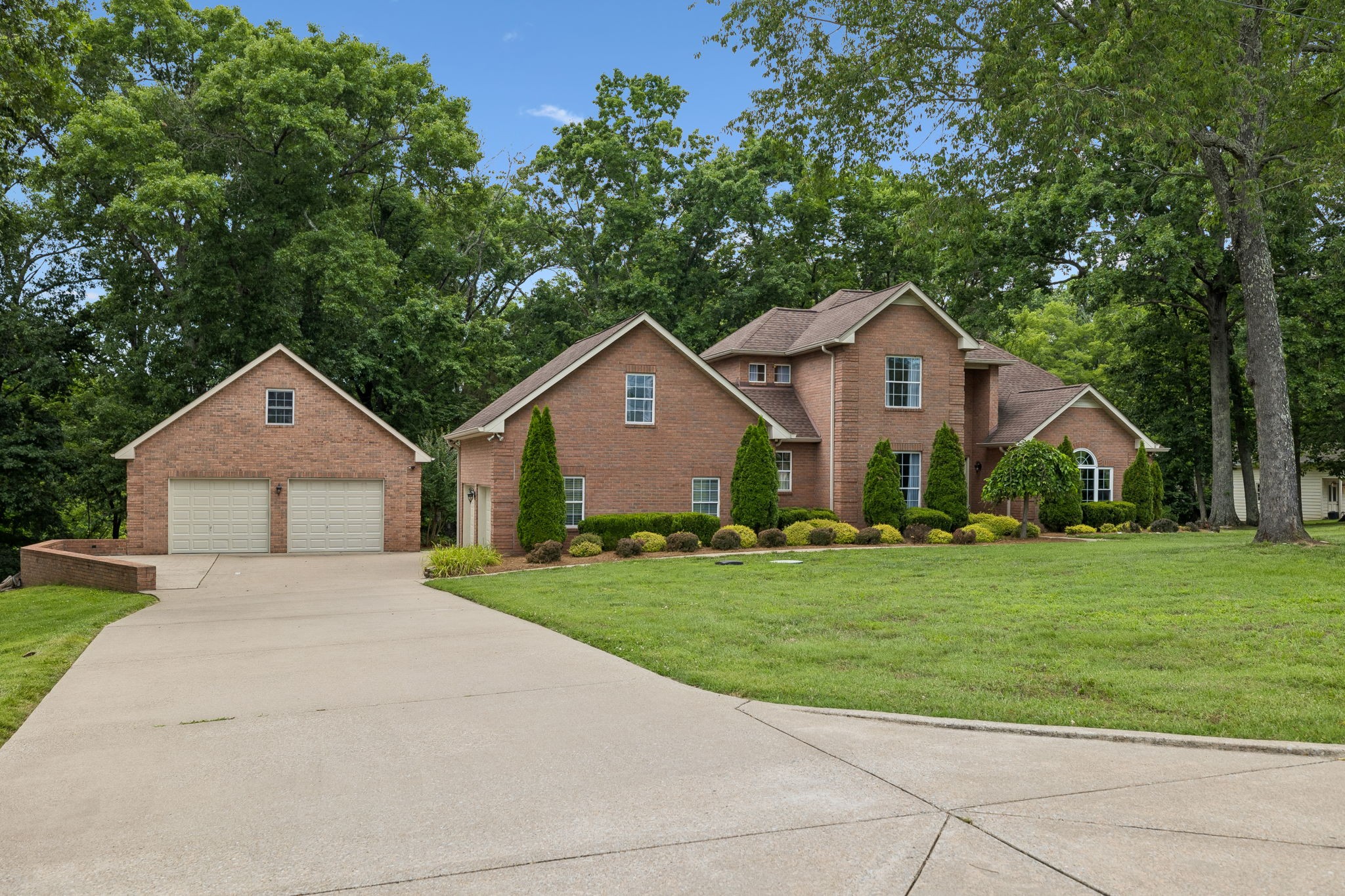 1171 S Wrights Ln