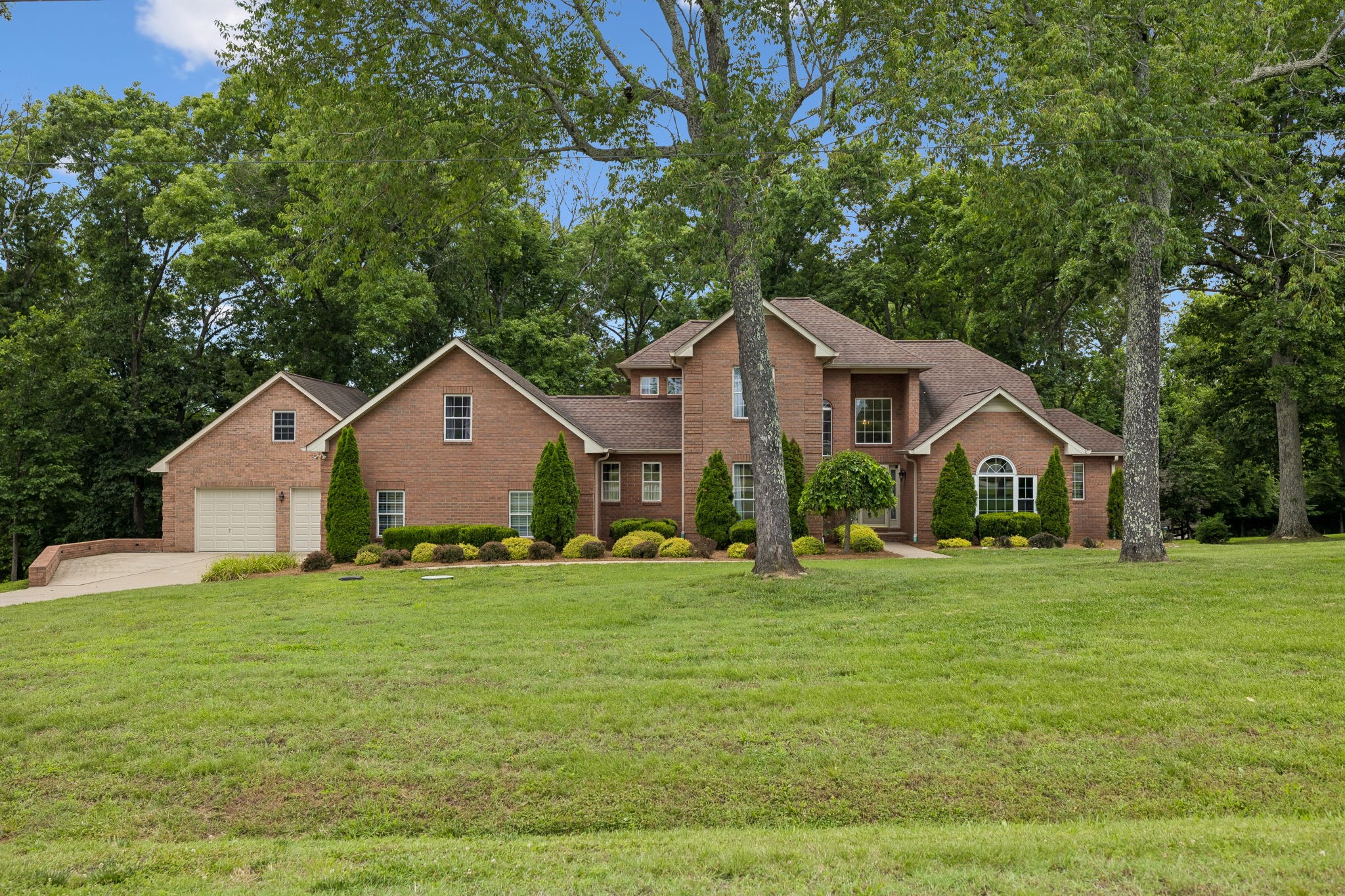 1171 S Wrights Ln