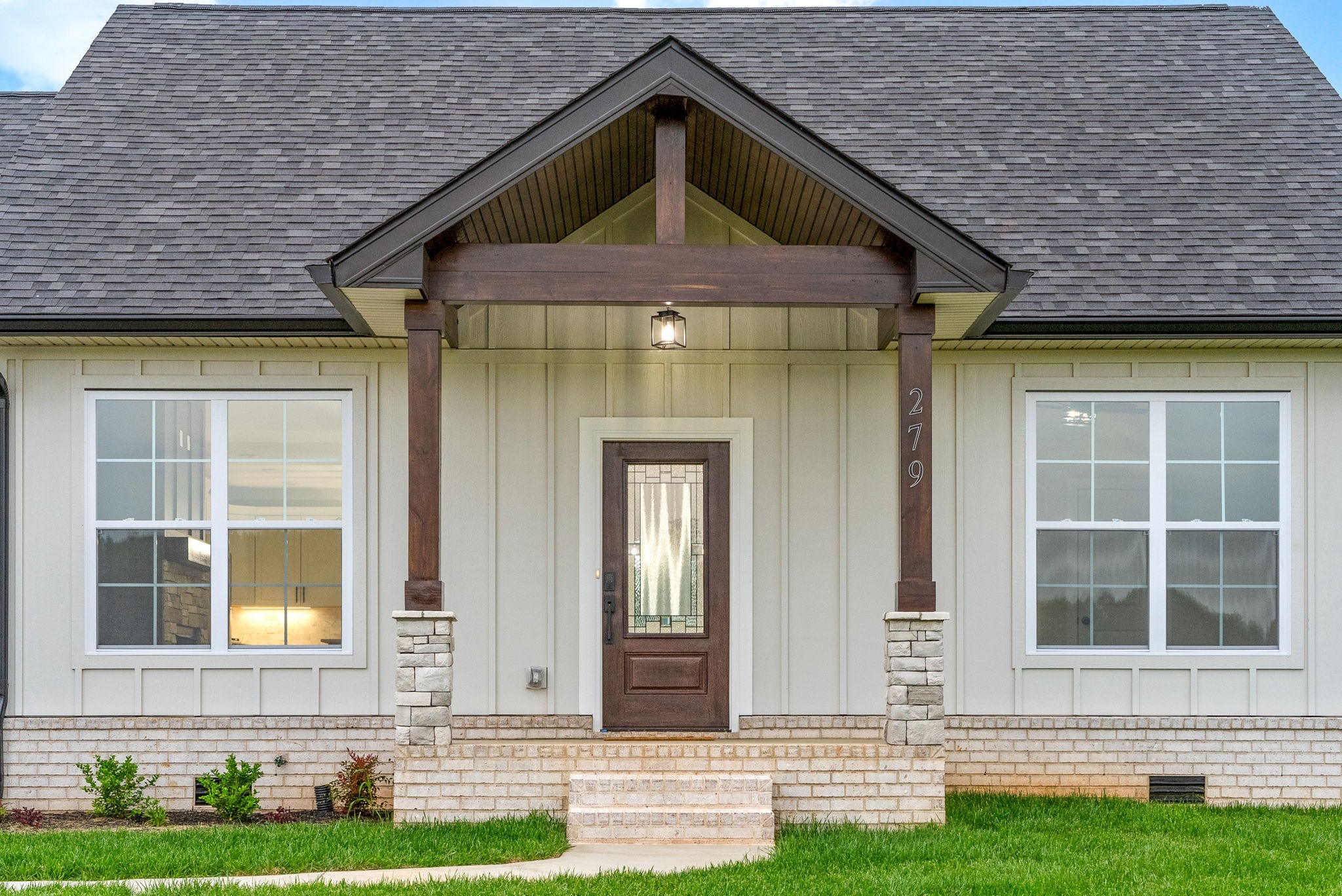 279 HARVEST MOON COURT