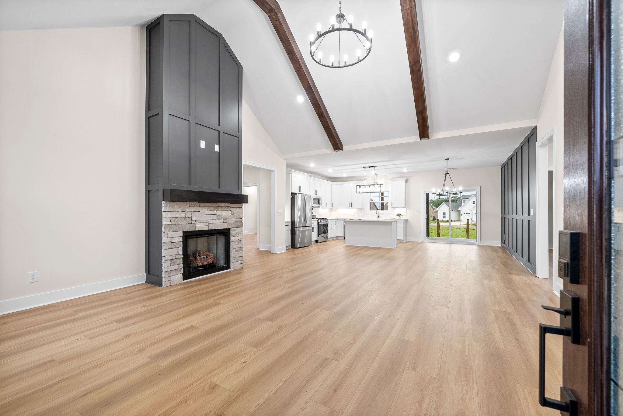 279 HARVEST MOON COURT