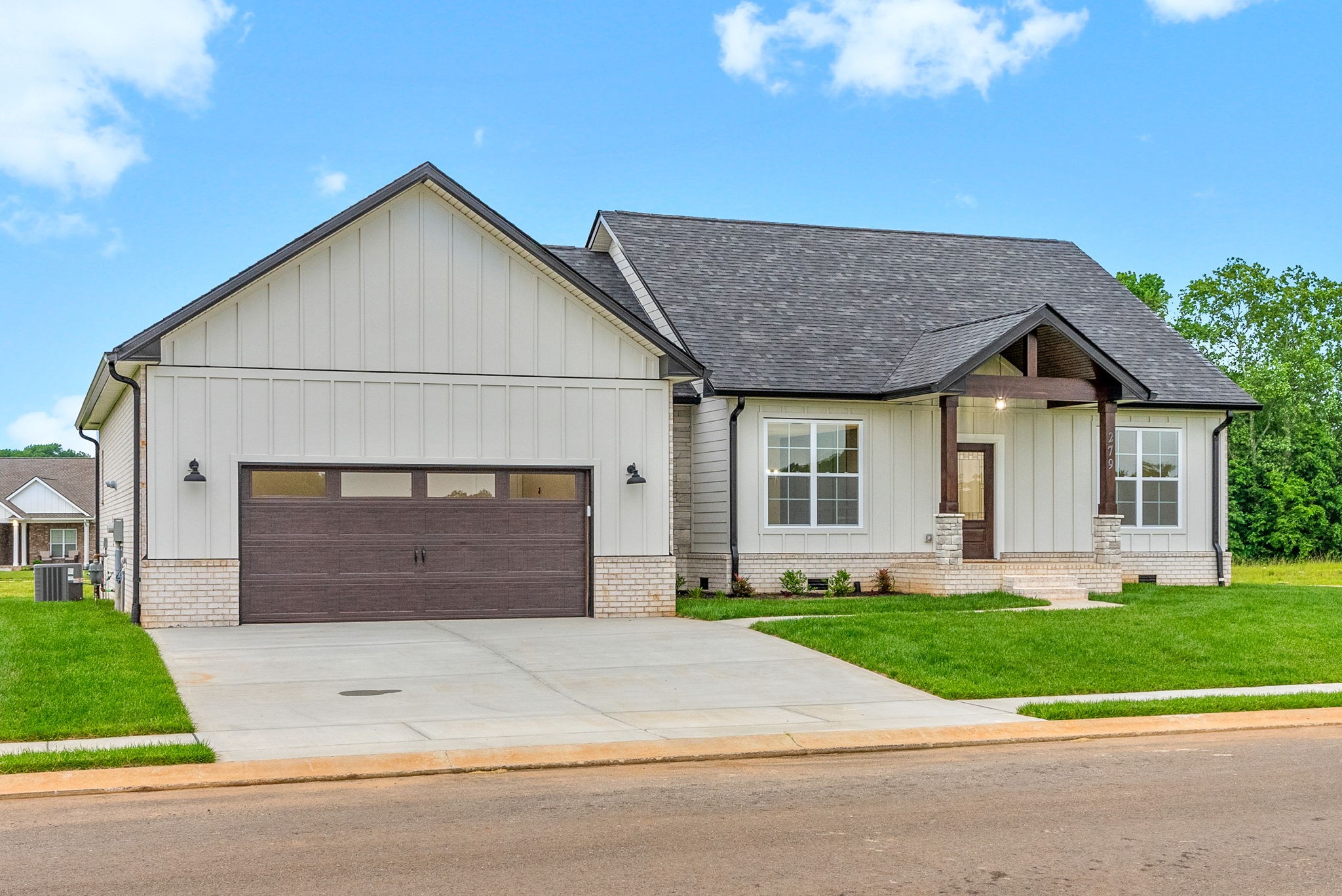 279 HARVEST MOON COURT