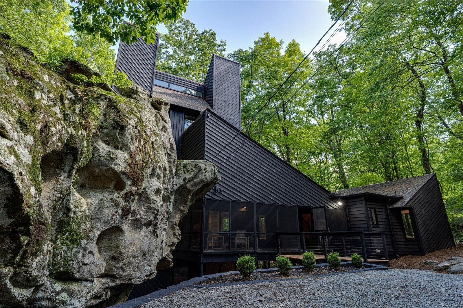 314 Fairy Trail