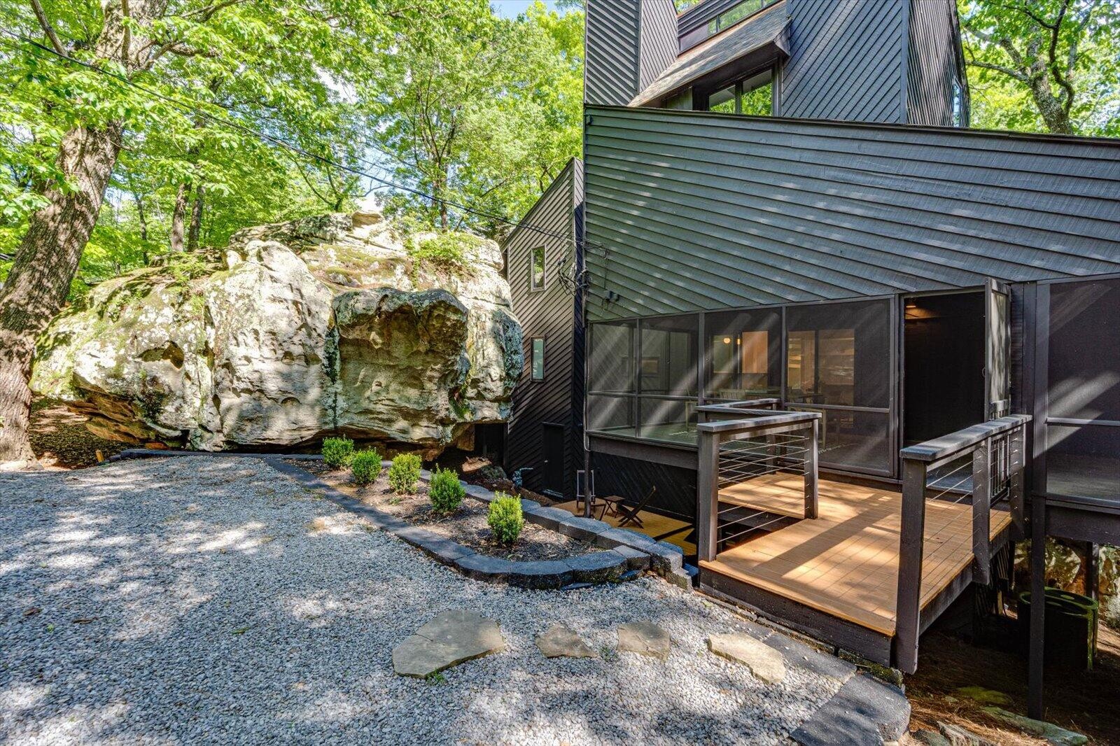 314 Fairy Trail