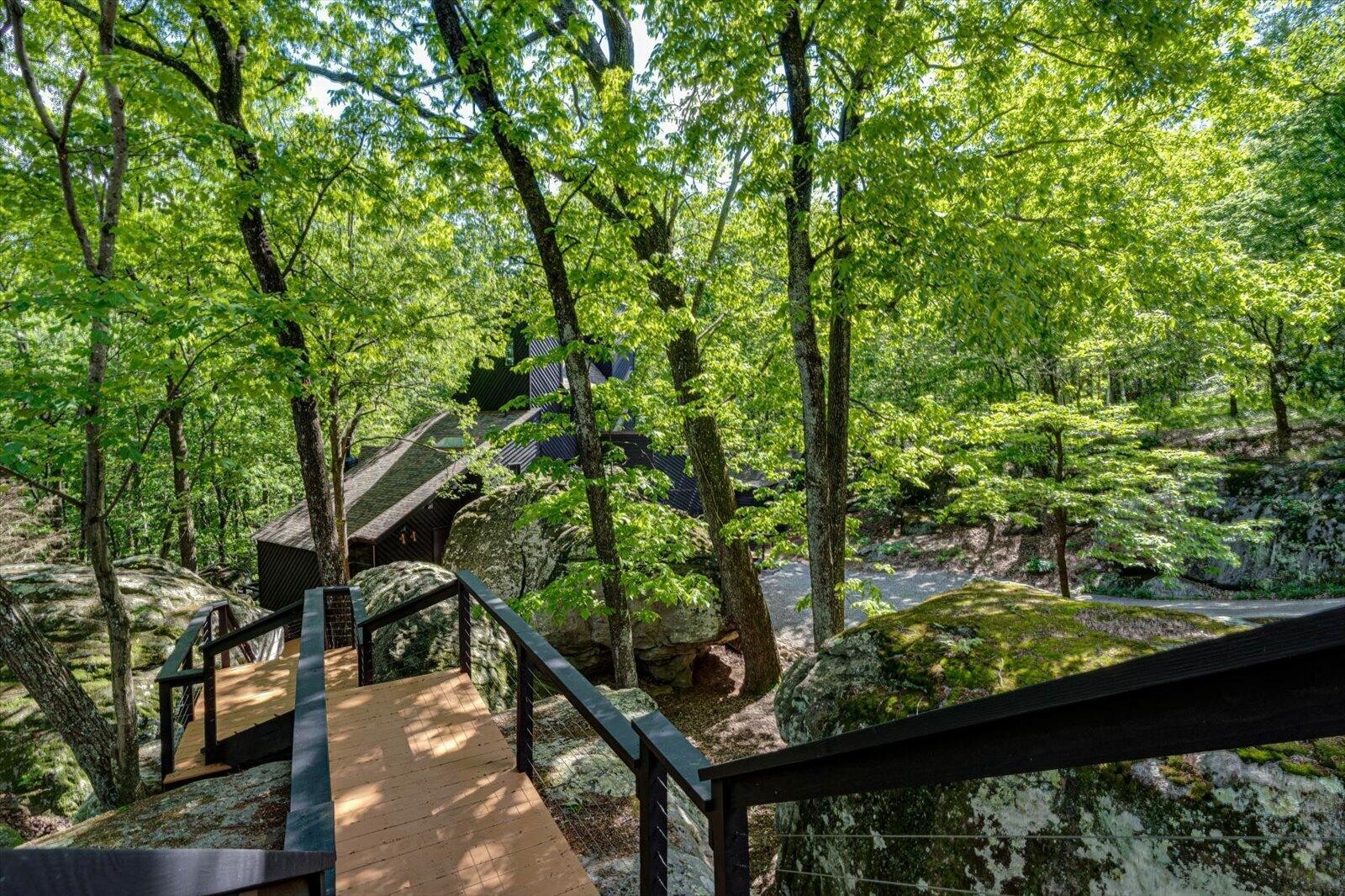 314 Fairy Trail