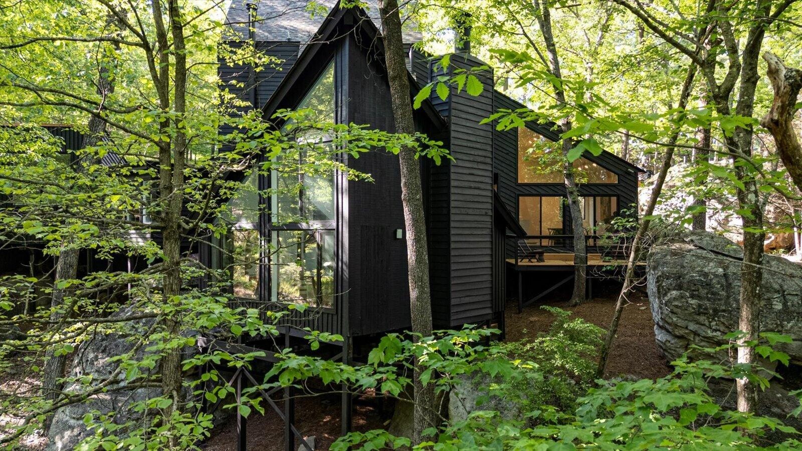 314 Fairy Trail