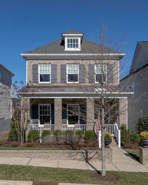 960 Cheltenham Ave Franklin TN 37064