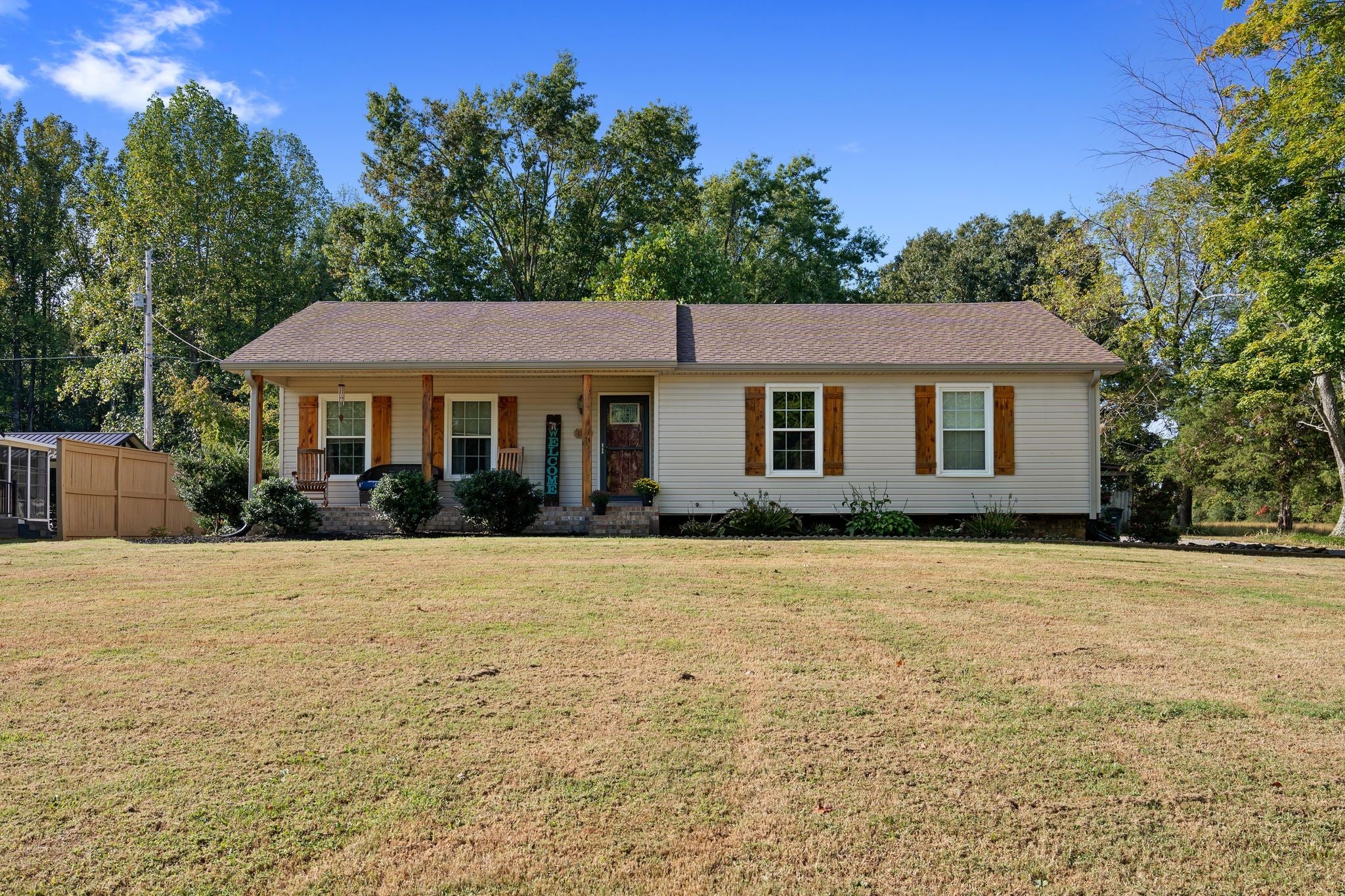 1140 Parkers Chapel Rd