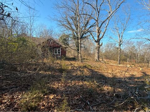 214 Corinth Rd Mount Juliet TN 37122