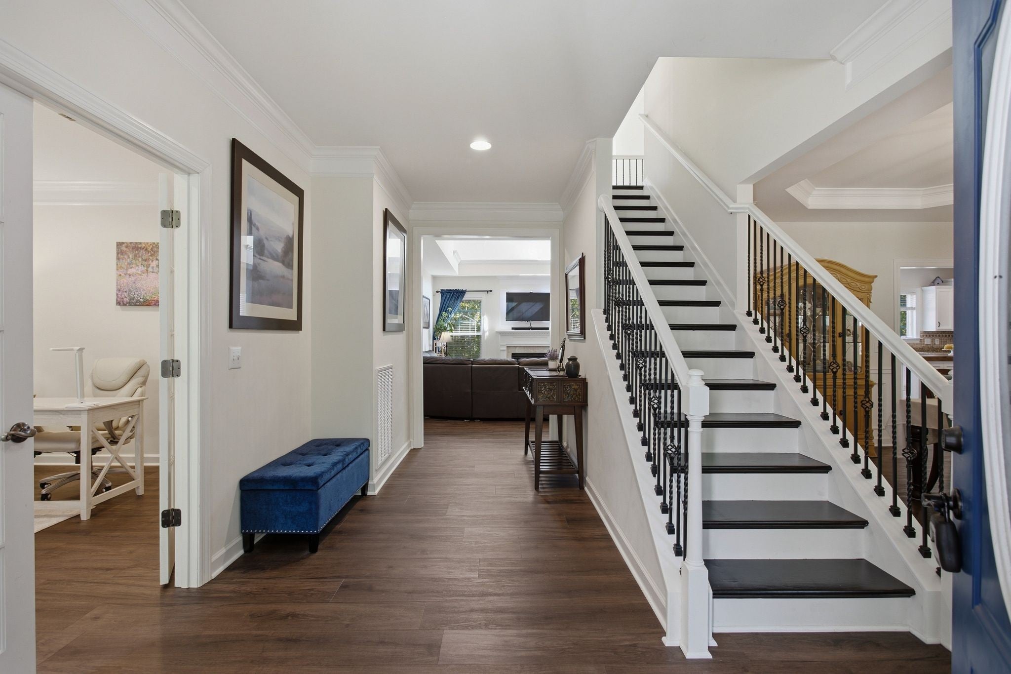 1122 Pin Oak Ln