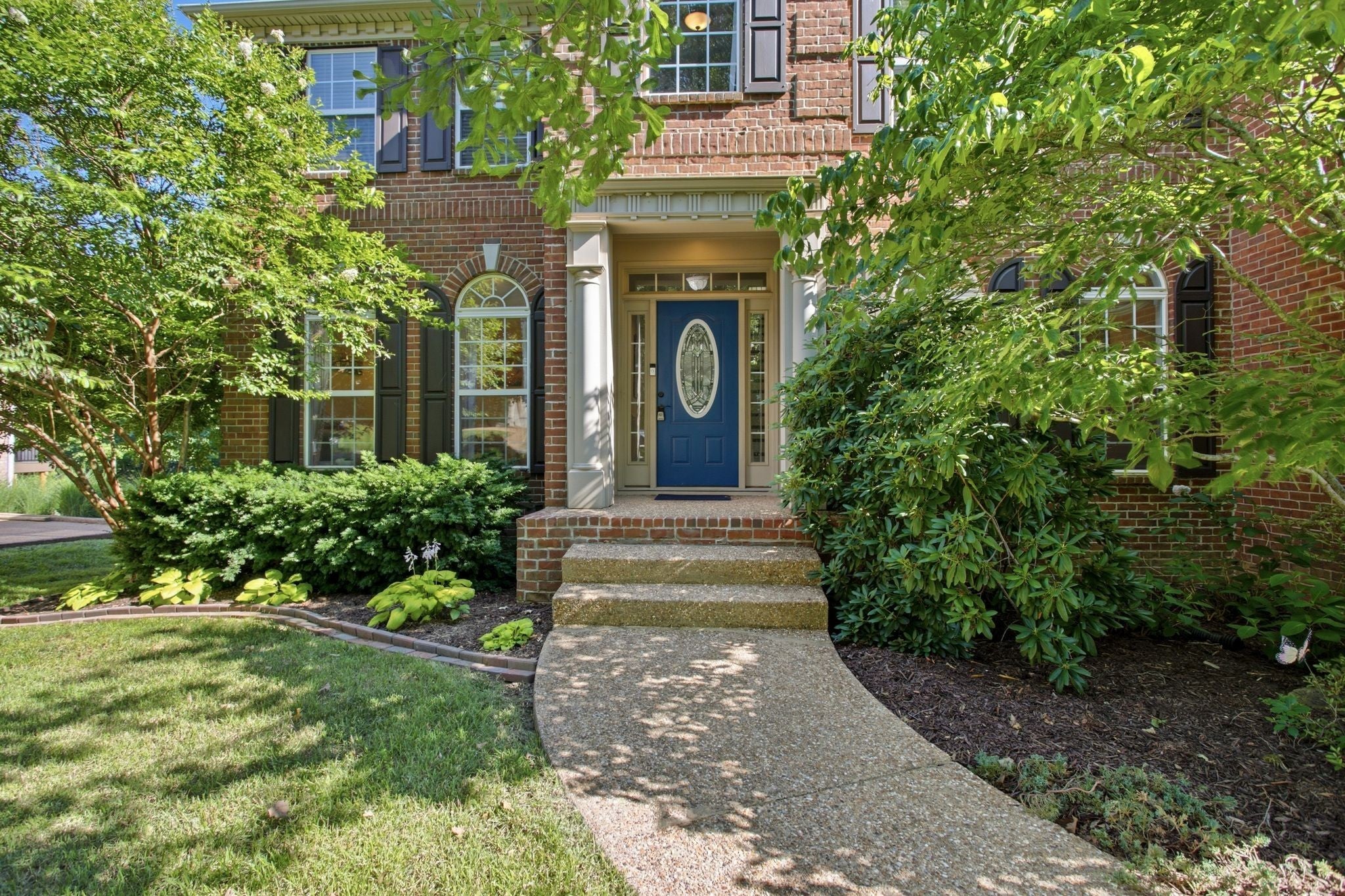 1122 Pin Oak Ln