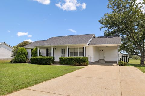 685 Edgefield Dr Hohenwald TN 38462