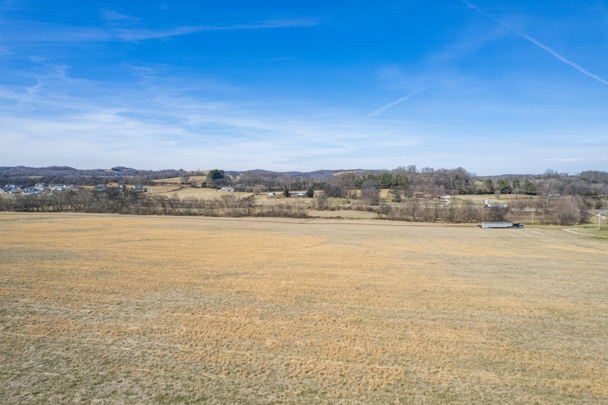 1771 Cornersville Hwy