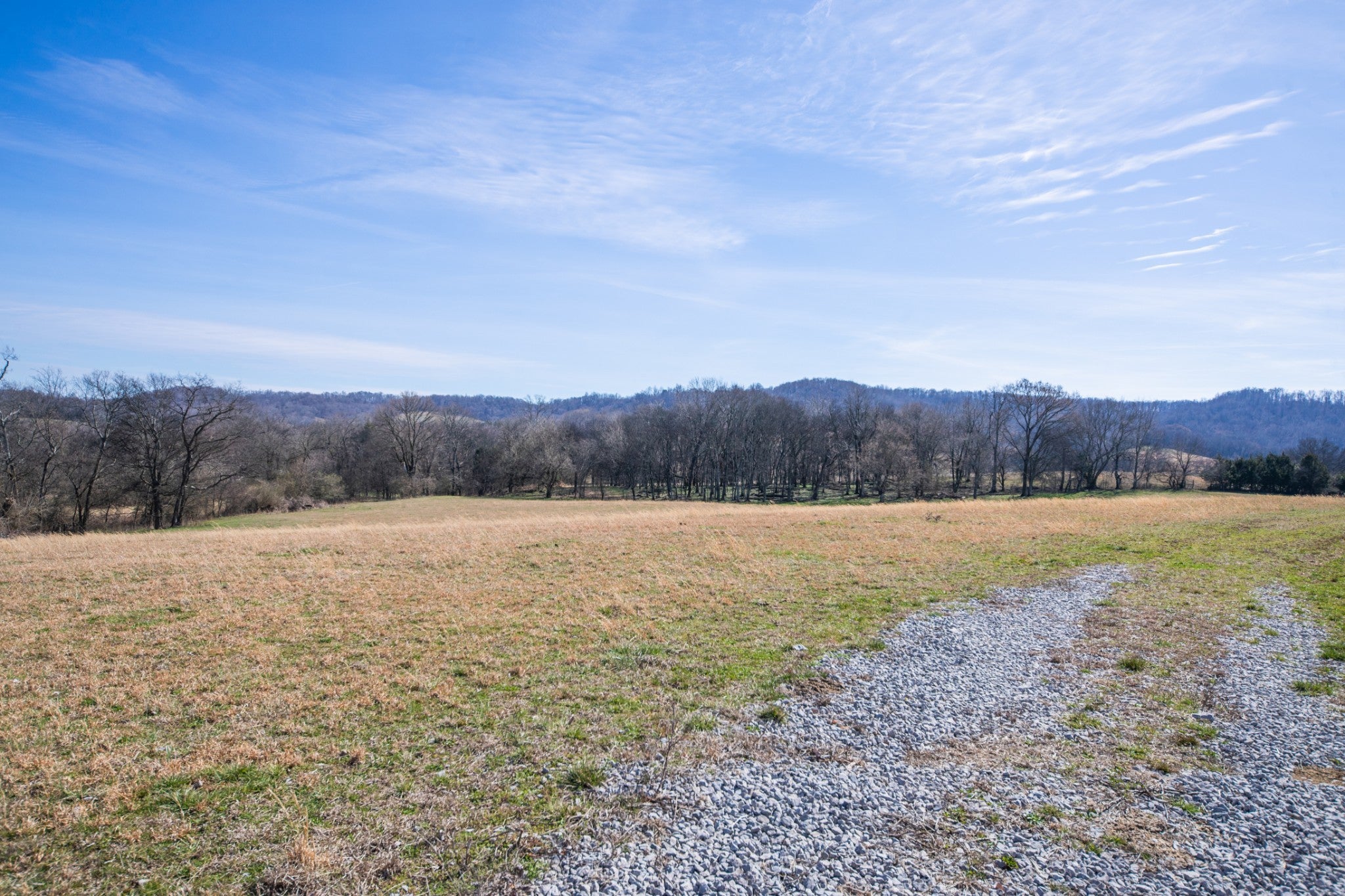 1771 Cornersville Hwy