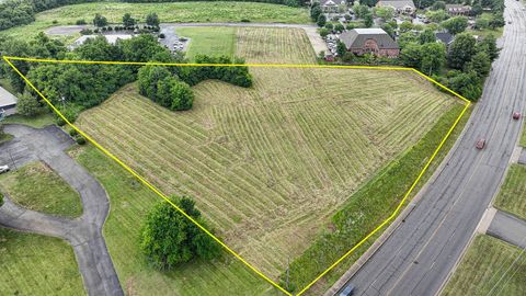 Photo of 234 Hancock St, Gallatin, TN 37066 (MLS # 3073523)