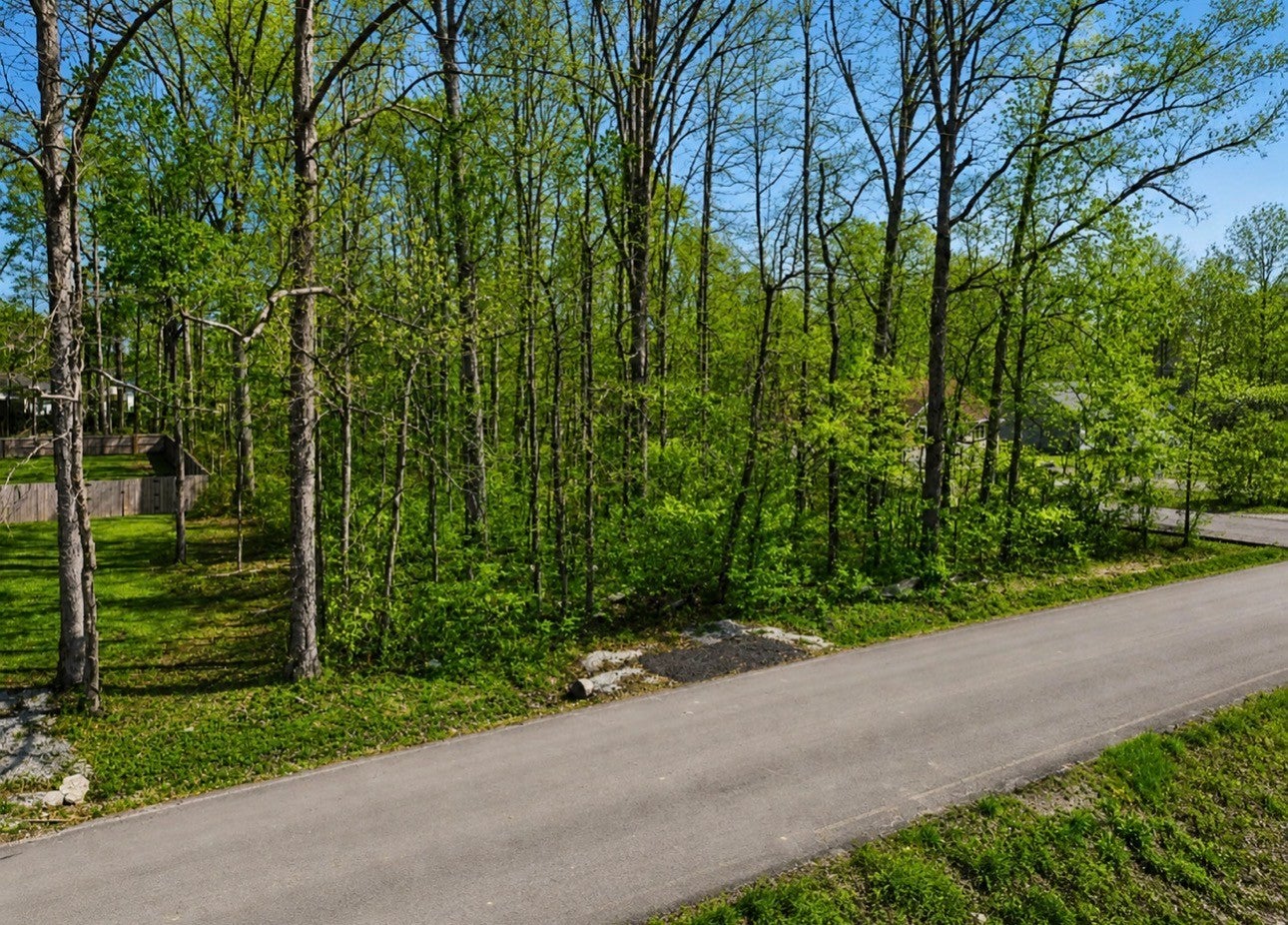 0 Forrestwood Dr