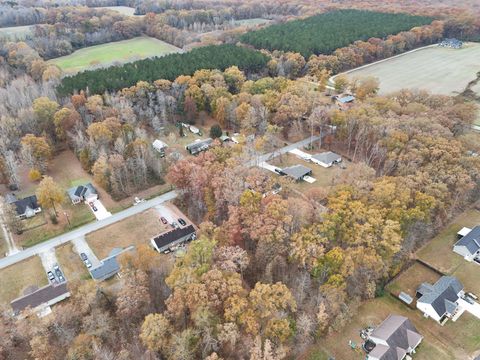 0 Forrestwood Dr Manchester TN 37355