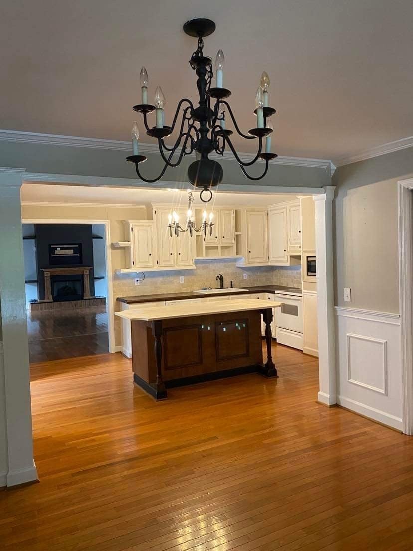 7212 Sugar Maple Dr