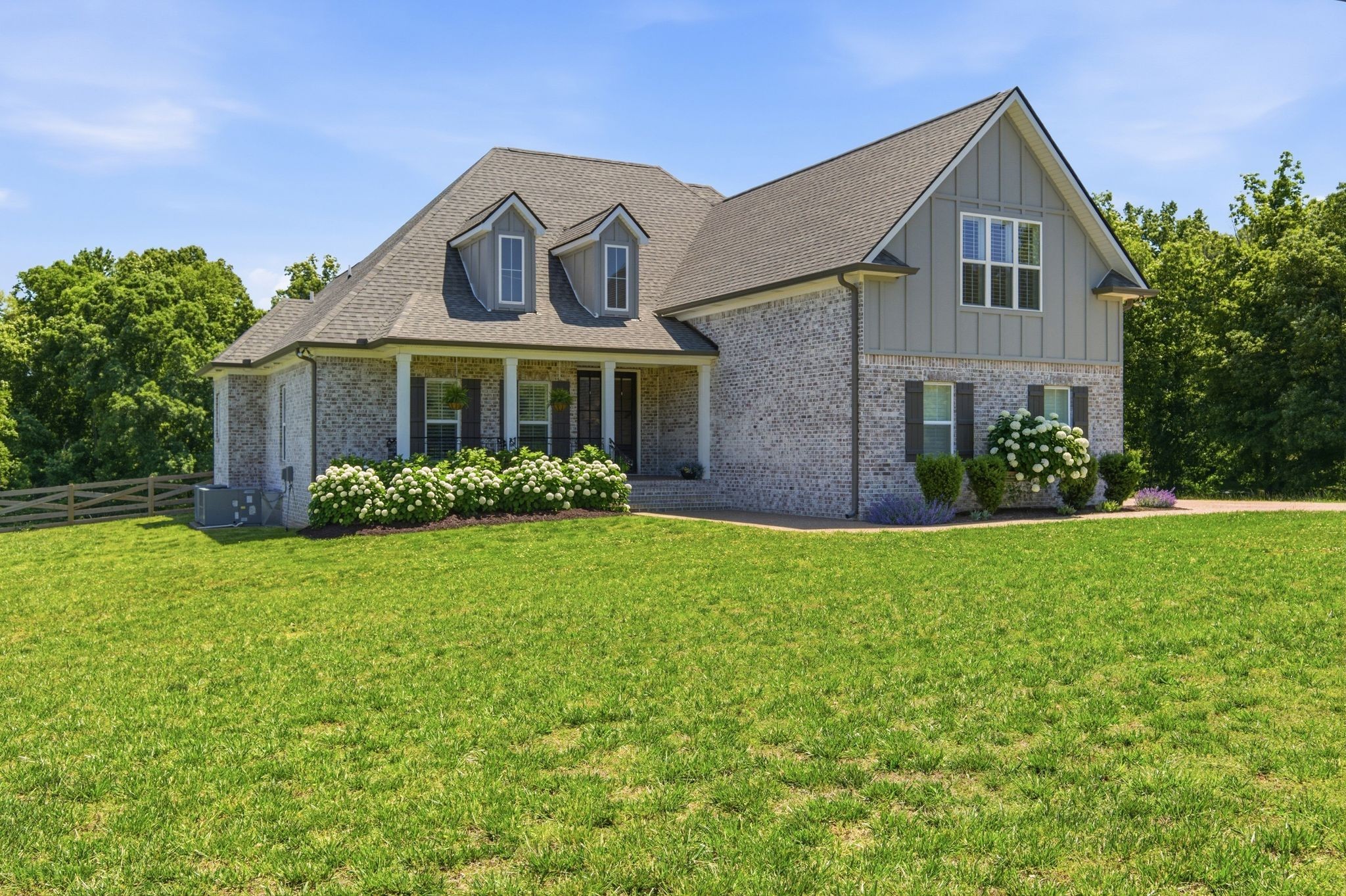 17845 Highway 76 E