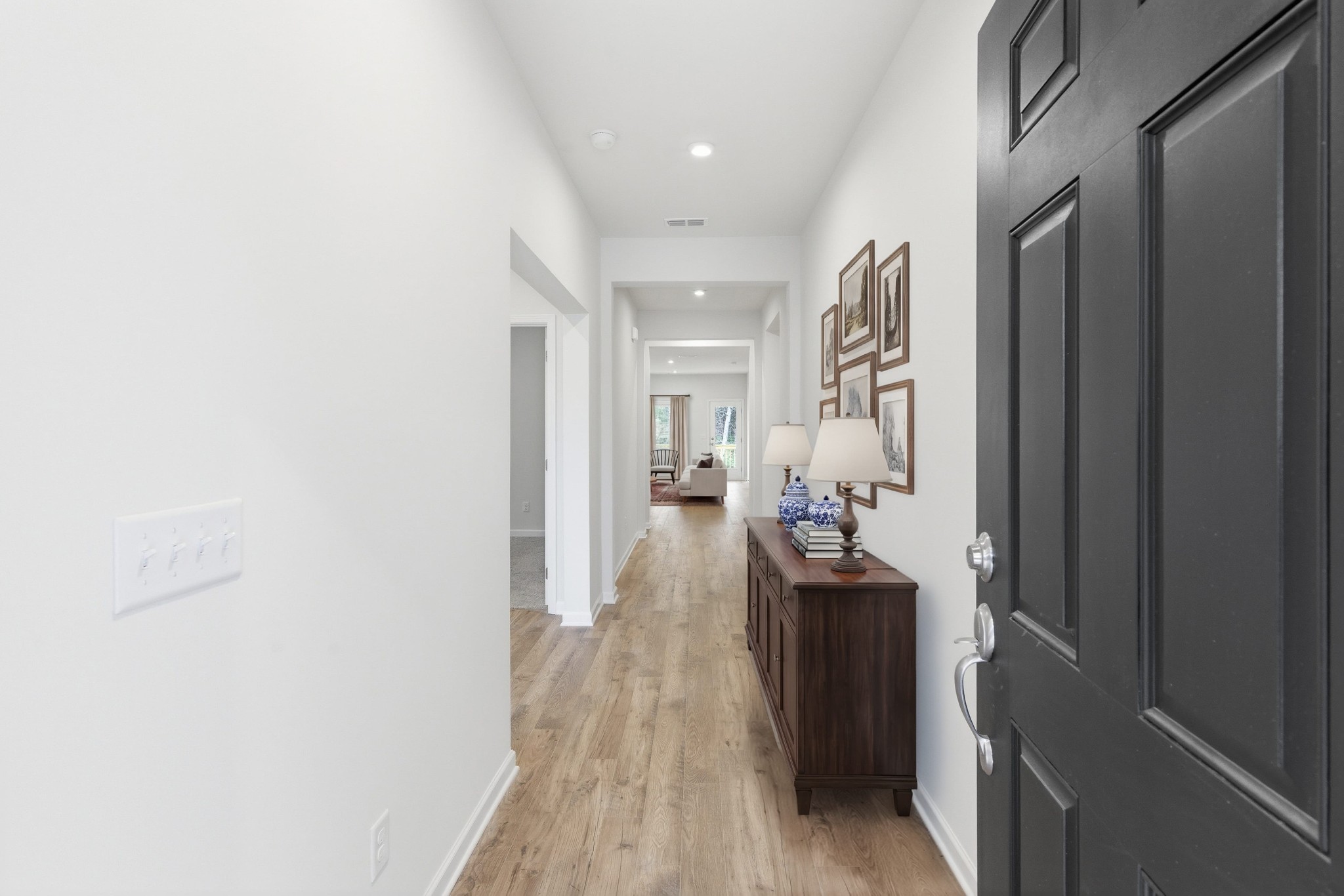 1038 Lionheart Drive