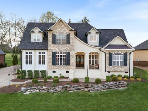 1562 Boardwalk Pl Gallatin TN 37066