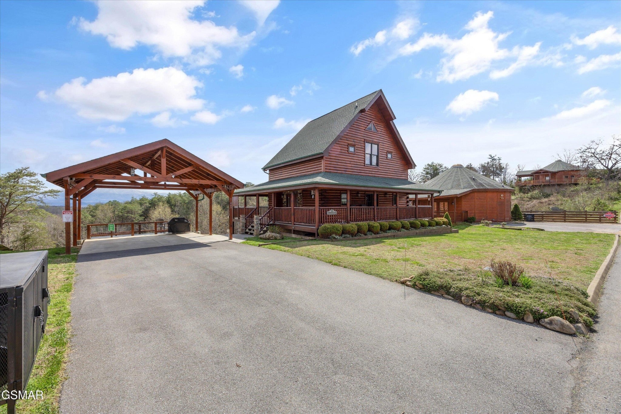 669 Stockton Drive
