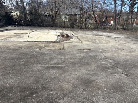 1304 Jones Ave Nashville TN 37207