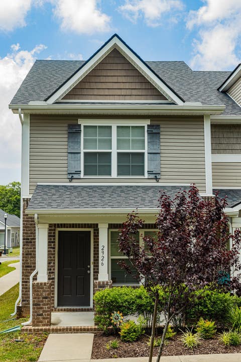 Featured picture for the property 2641398