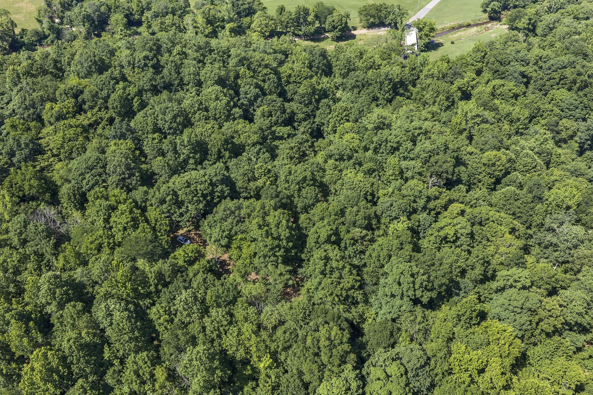 0 East Blue Creek Road