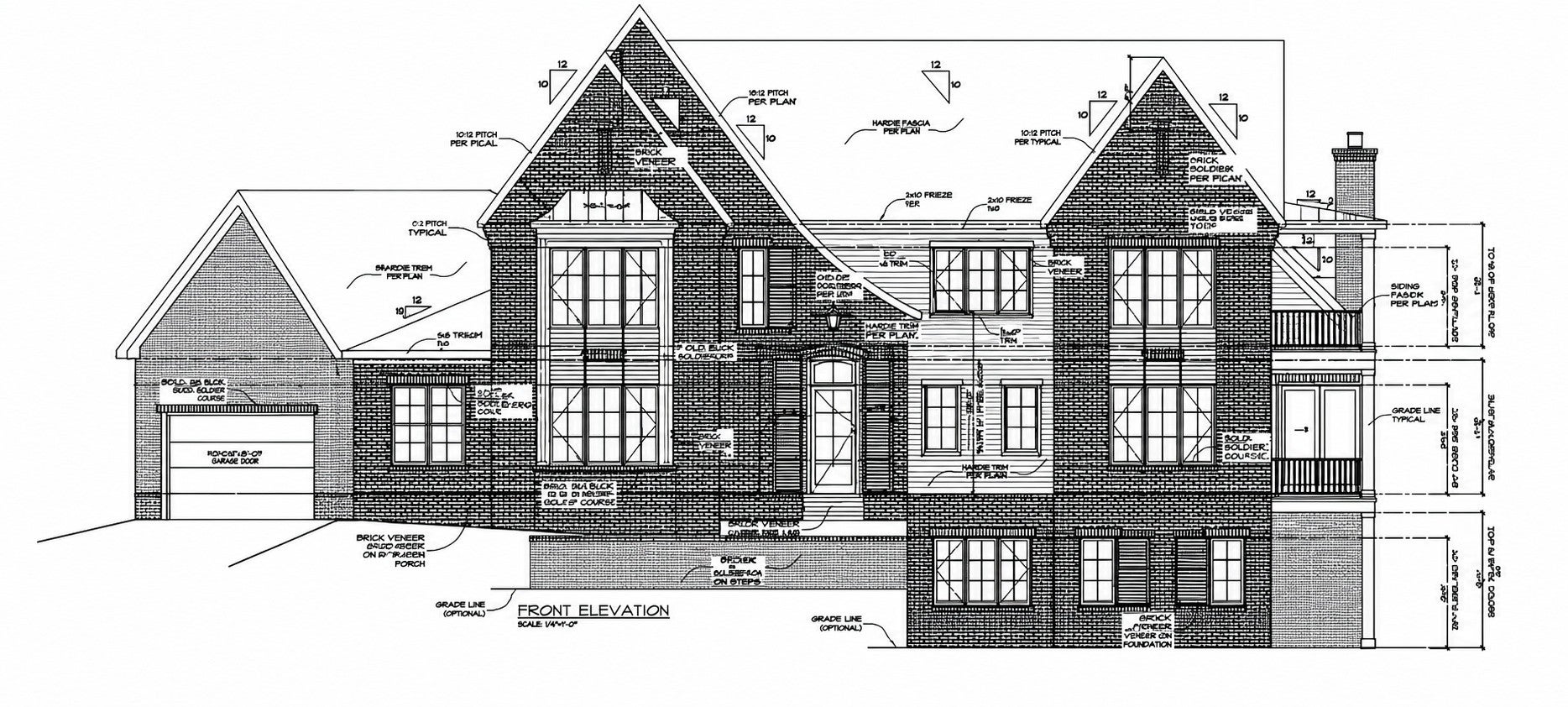 1162 Callaway Dr