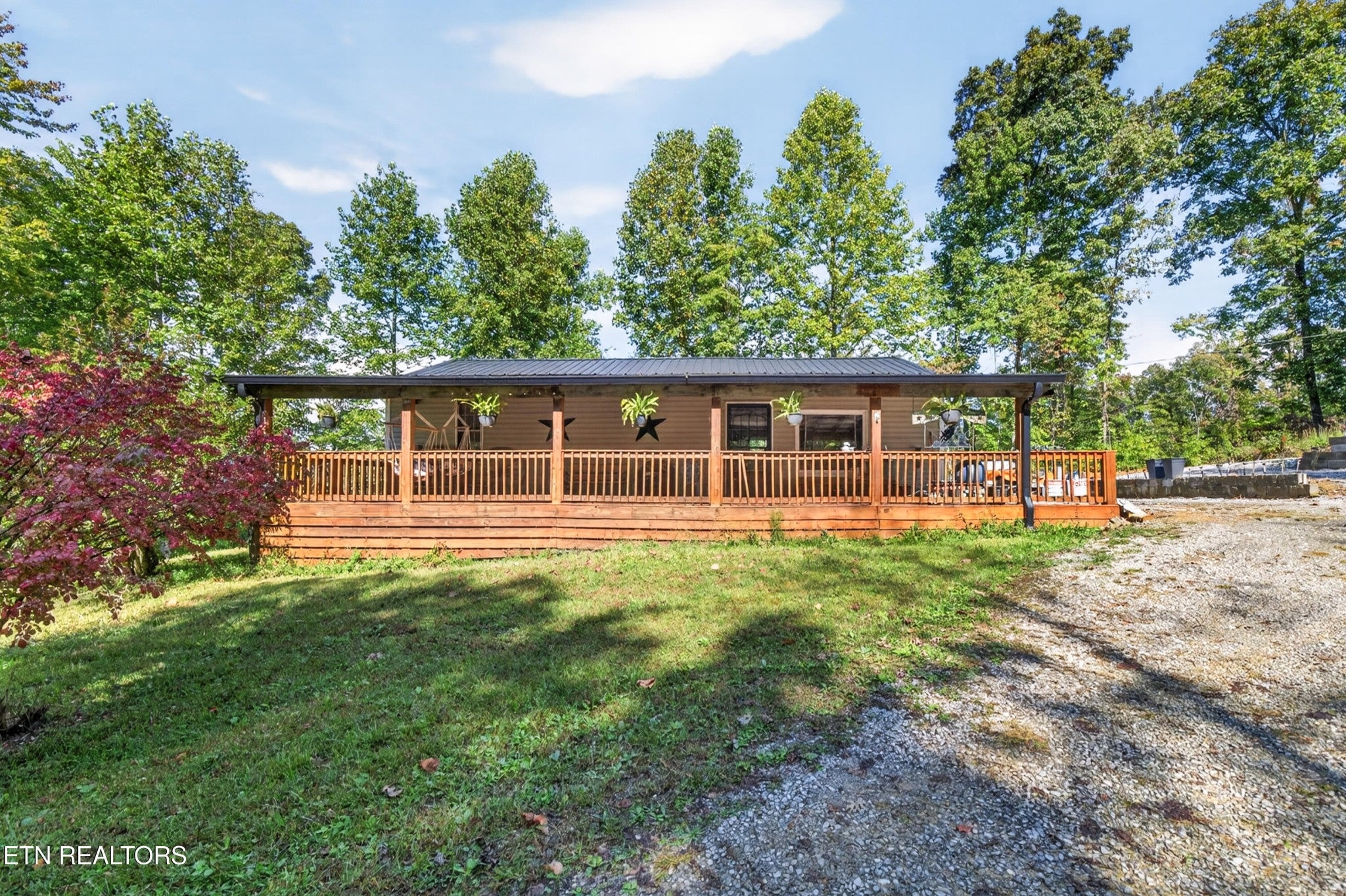 2882 Brewer Rd