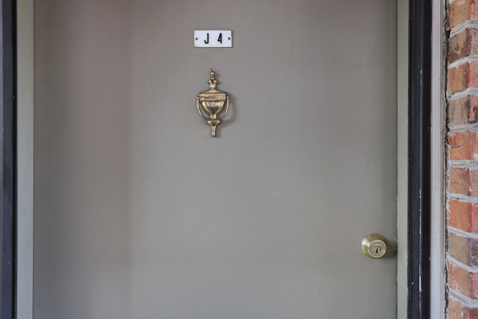 Search Listings 4 2601 Hillsboro Pike J4