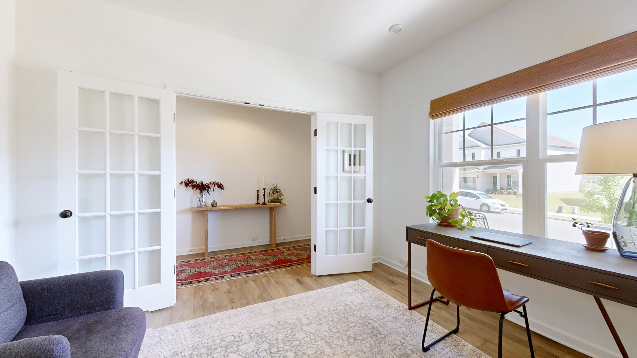 224 Lightwood Dr