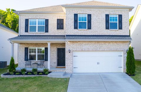 Photo of 224 Lightwood Dr, Antioch, TN 37013 (MLS # 3213436)