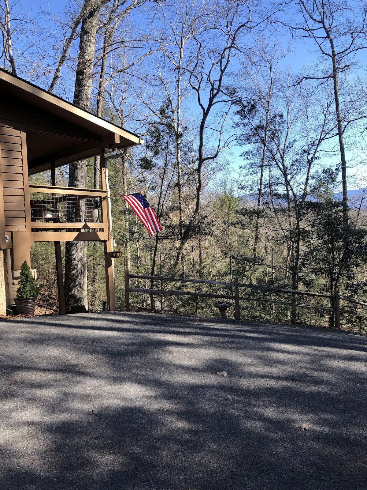 456 Patterson Ln
