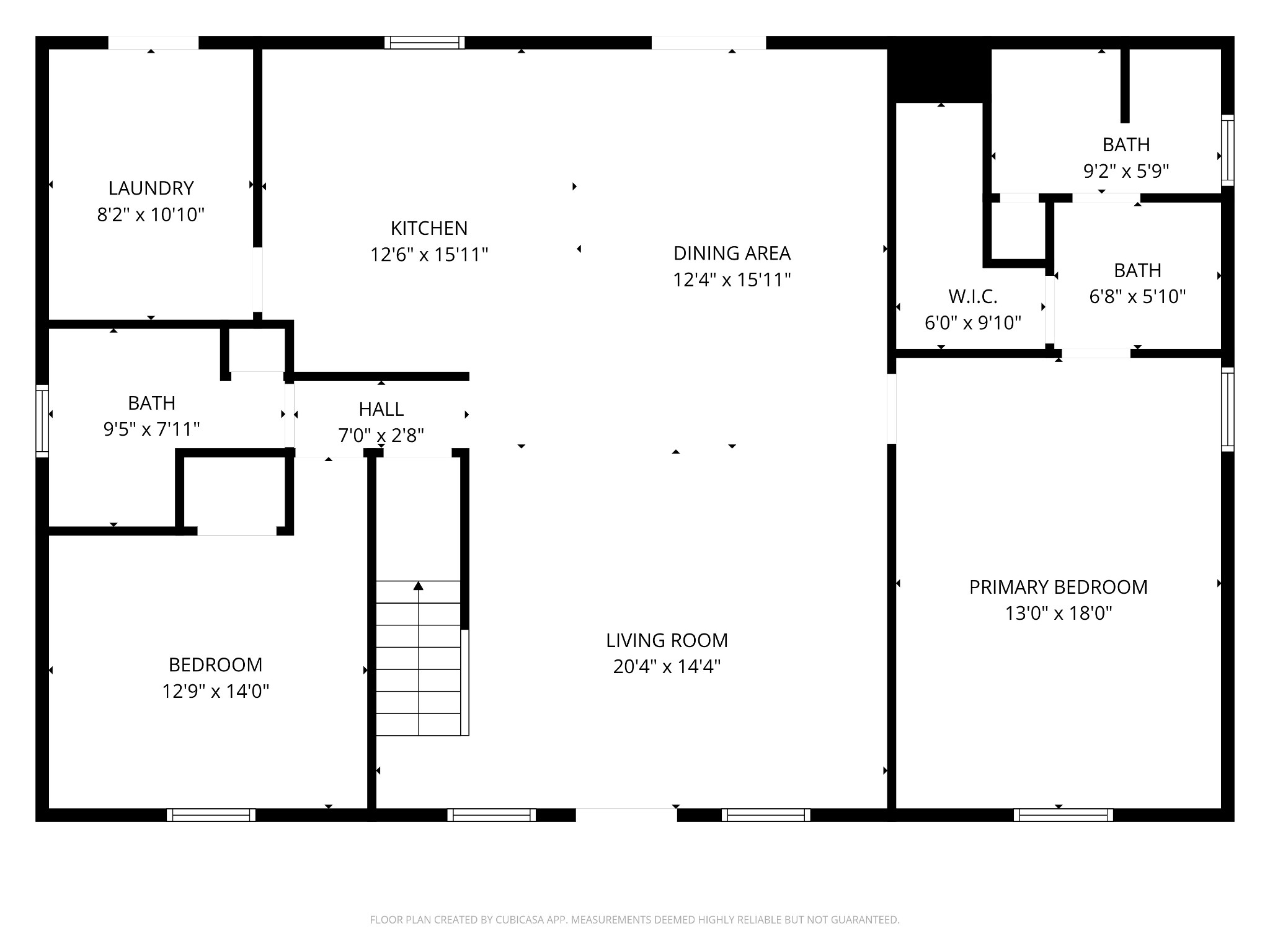 5946 SE Tater Peeler Rd