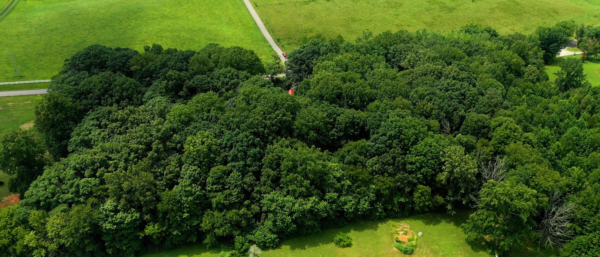 512 N Happy Hollow Rd