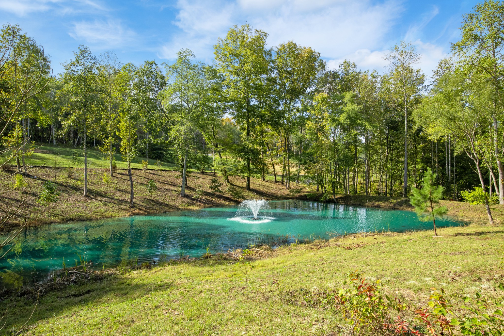 6057 Stone Cliff Lane