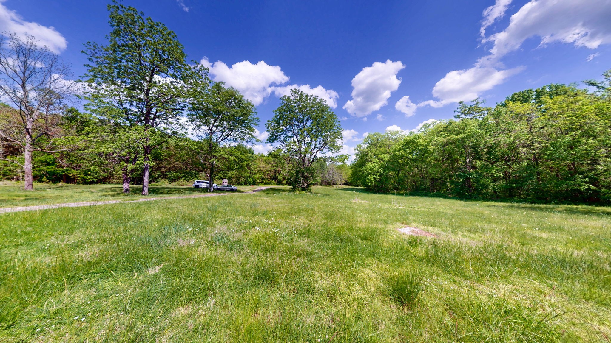 2517 Patton Hollow Rd