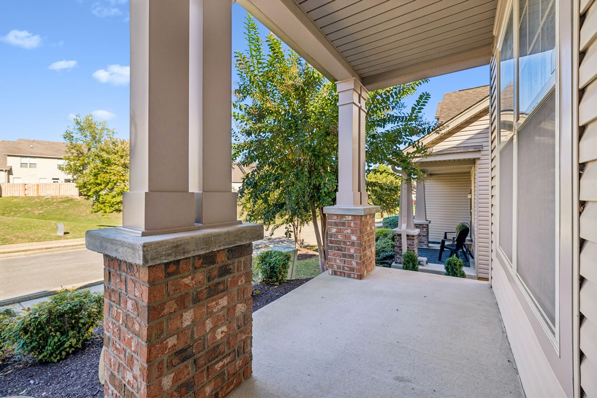 580 Griffin Cir