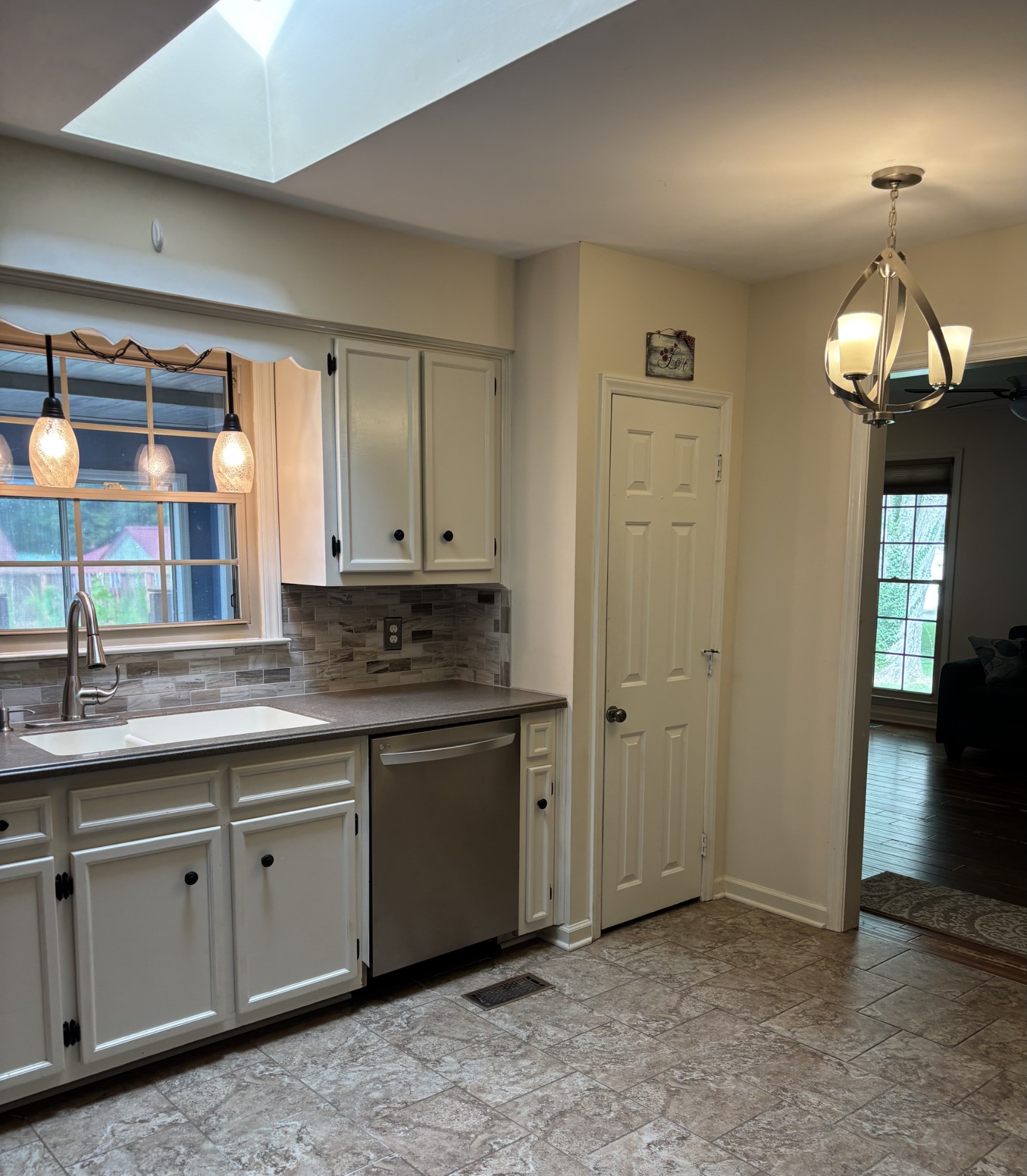 515 Crocus Ct