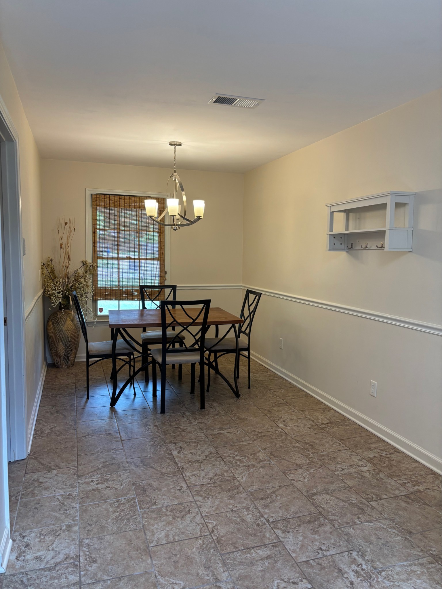 515 Crocus Ct