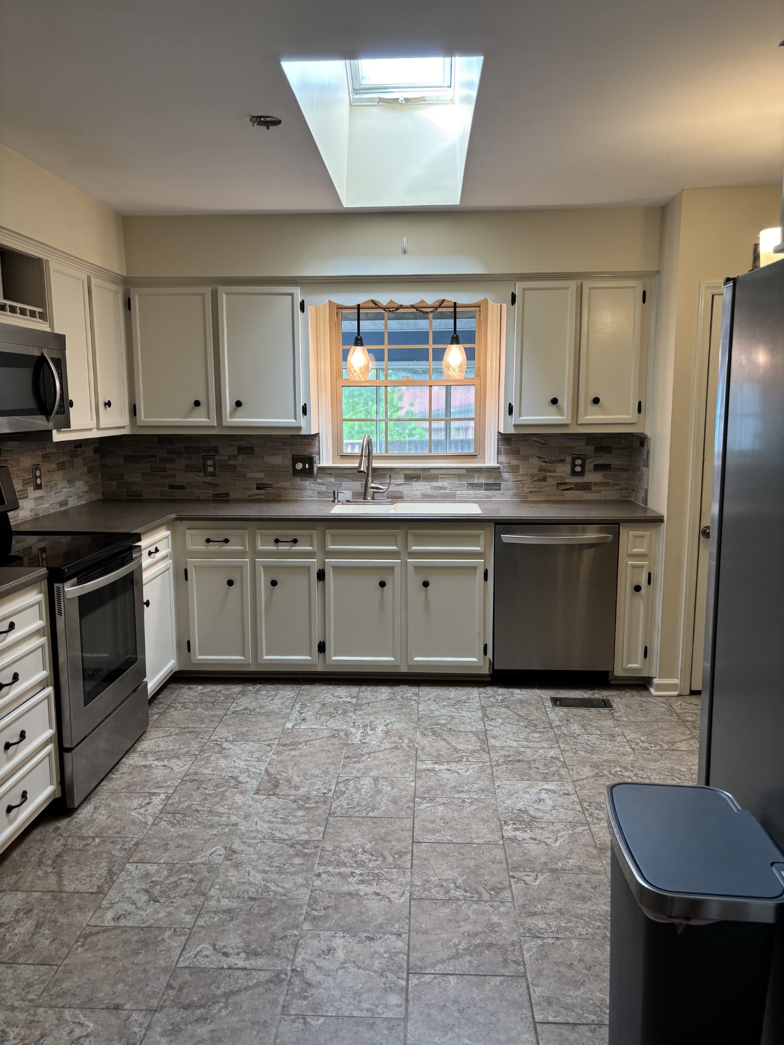 515 Crocus Ct
