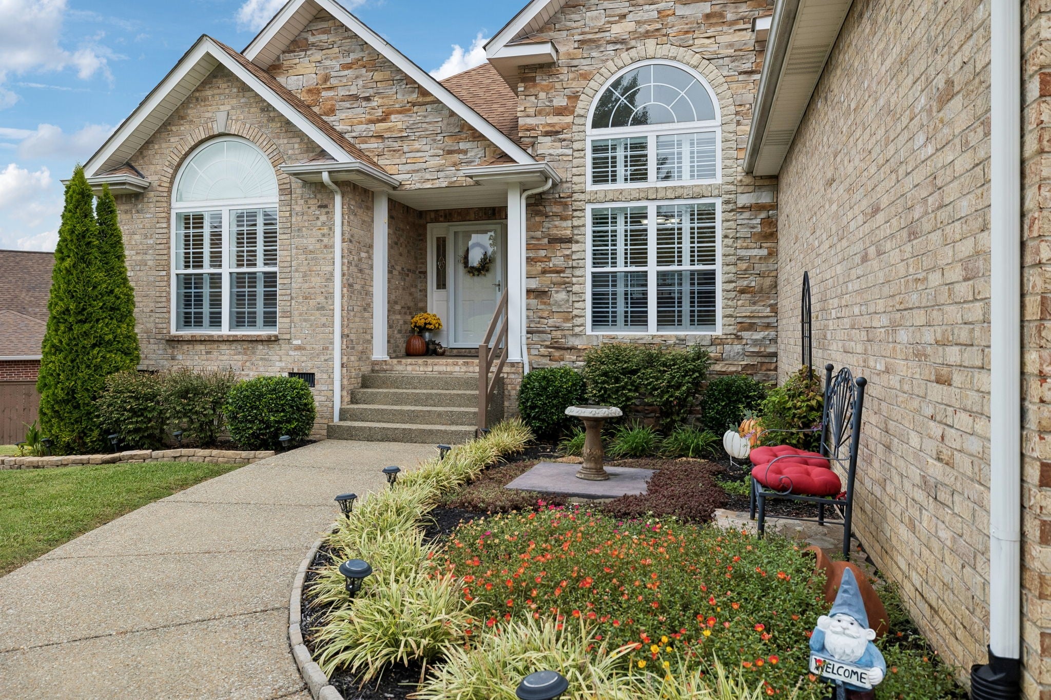 3395 Nina Cir
