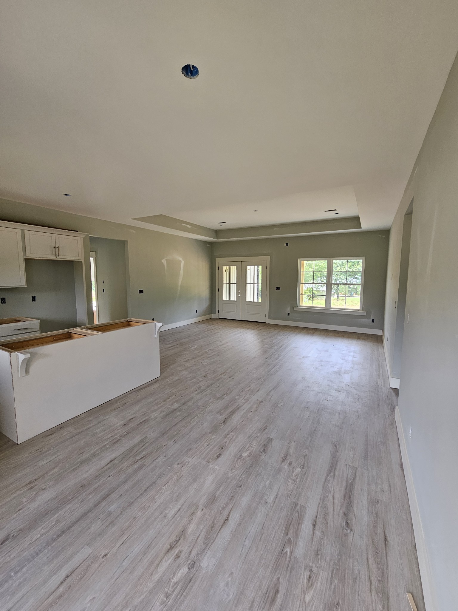 403 Salem Rd