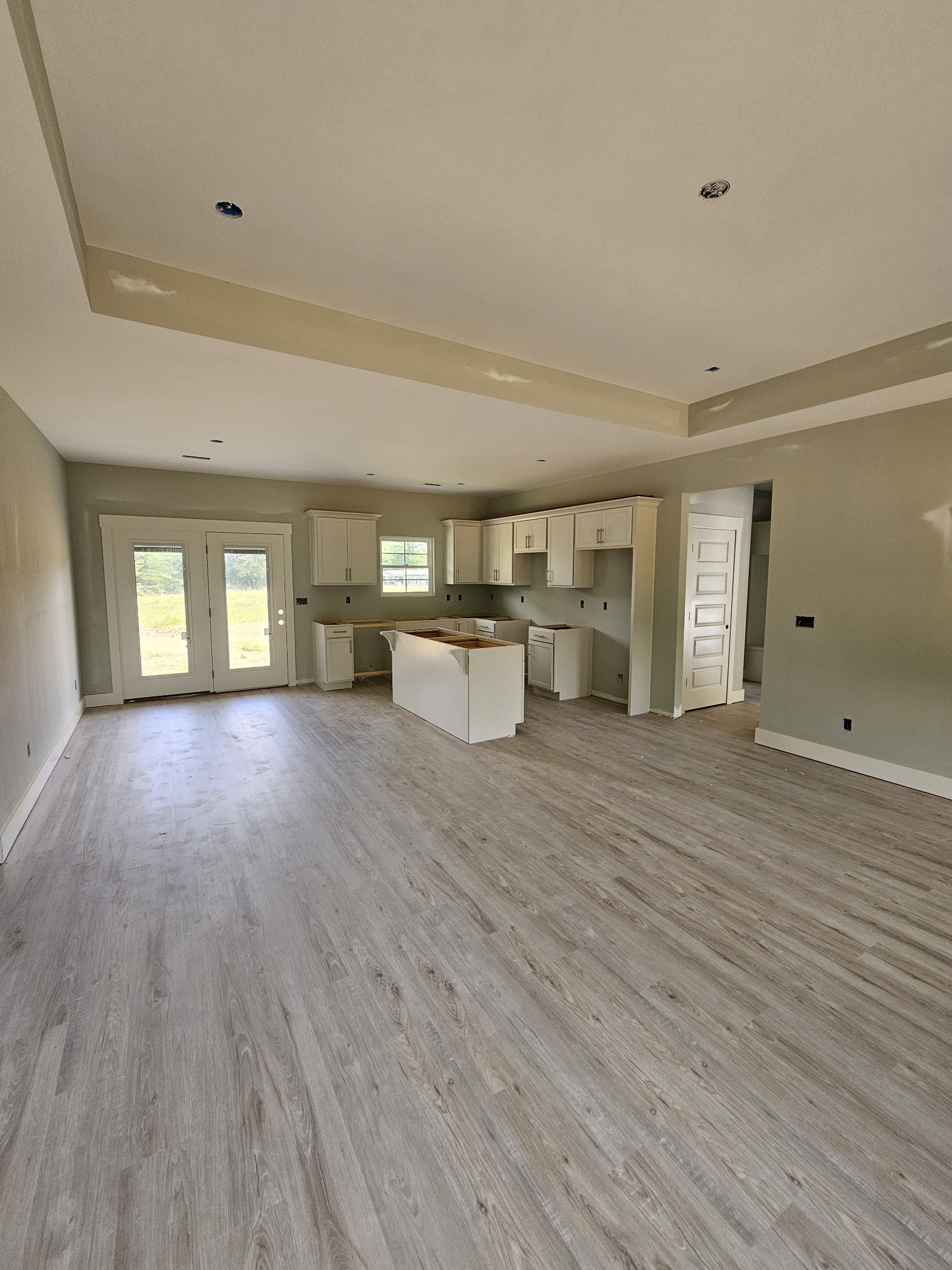 403 Salem Rd