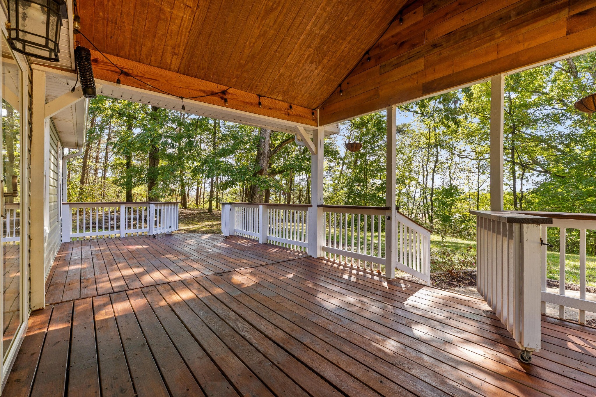 100 Anderson Ridge Road