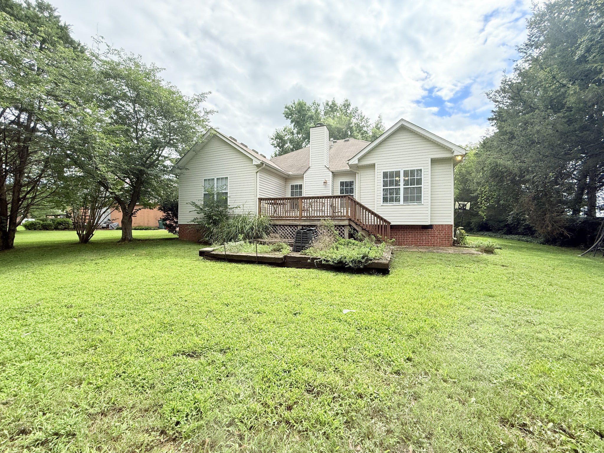 1216 Kristopher Dr - Photo 2
