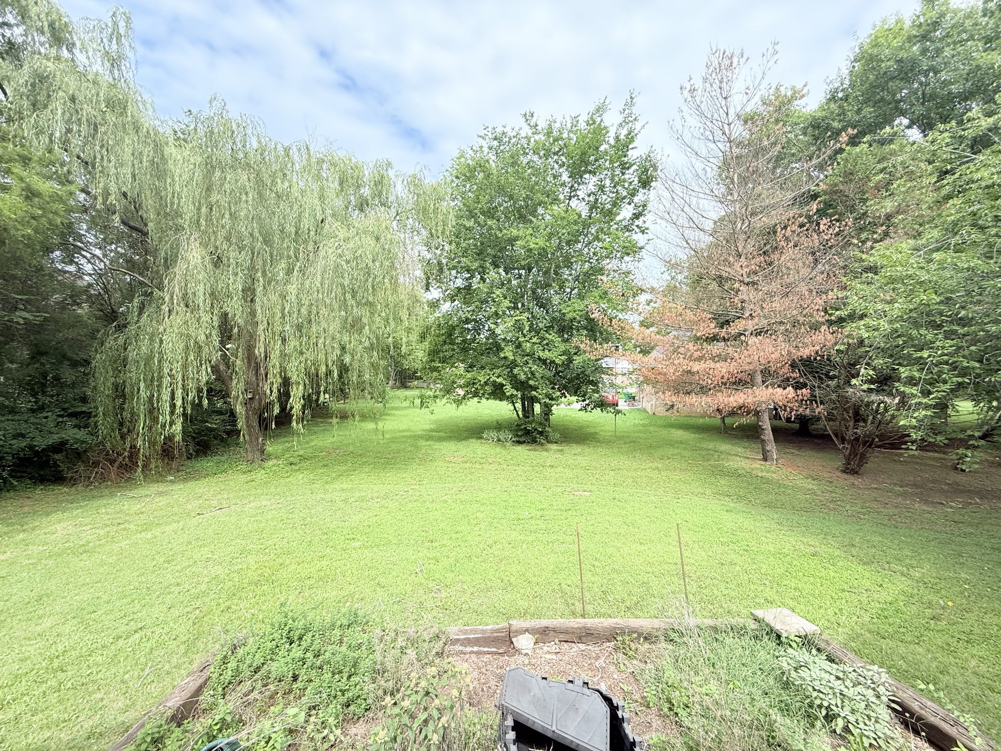 1216 Kristopher Dr - Photo 3