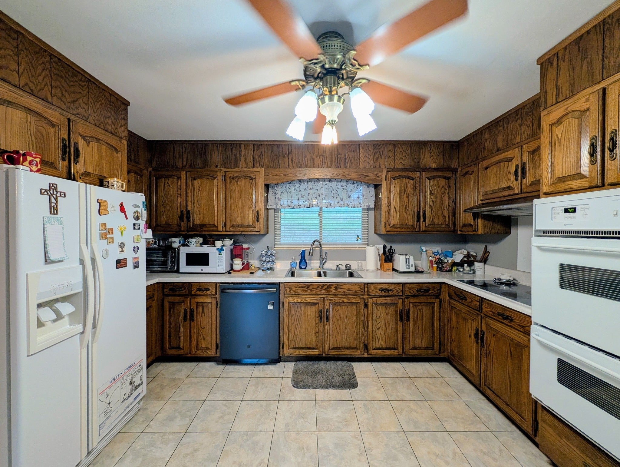 4392 Blue Springs Rd