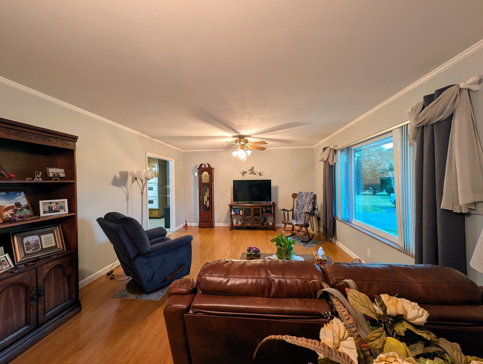 4392 Blue Springs Rd